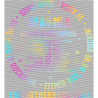 Mother's Day-MM 6233